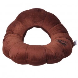 Total travel pillow 