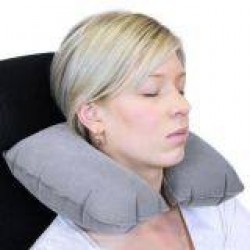 Travel Pillow
