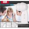 Wax Vac for Ear