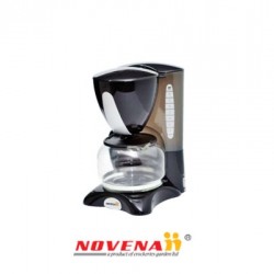 Novena Coffee maker