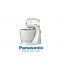 Panasonic Stand mixer with Bowl