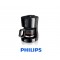 Philips Class coffee maker Drip Coffee Maker HD-7450