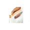 Philips egg beater with Bowl