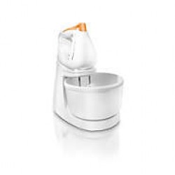 Philips egg beater with Bowl