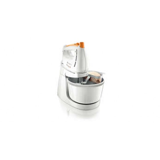 Philips egg beater with Bowl