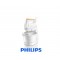 Philips egg beater with Bowl