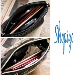 Women's Small bag