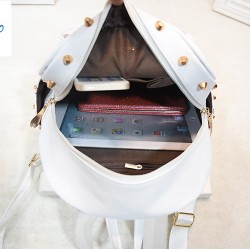 Female Stylish bag (water repellent)