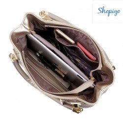 Women's bag (3 in One)