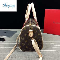 Big Bag (Women's)