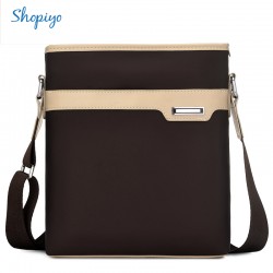 Men's Bag (Massenger Bag)