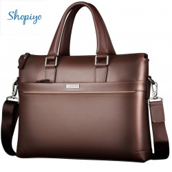 Men's Briefcase bag (Shoulder bag)