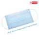 Surgical Mask with Protected Melt Blown Filter-OUTWEAR - (1 box - 50pc)
