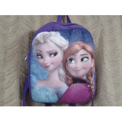 Frozen Backpack for Girls