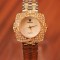 Rolex women's Wrist Watch.RX189