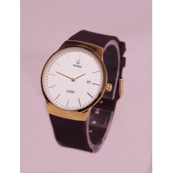 Rado men's Wrist Watch.RD11