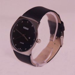 Rado men's Wrist Watch.RD12