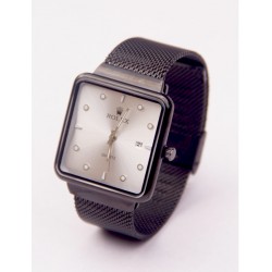 Rolex men's wrist watch.RX191
