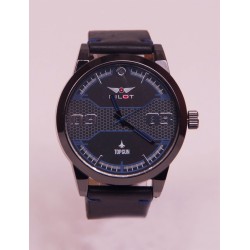 Pilot men's Wrist Watch.PL105