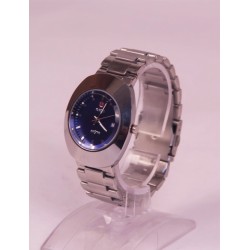 Rado men's Wrist Watch.RD08