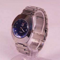 Rado men's Wrist Watch.RD08