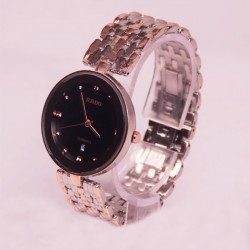  Rado men's Wrist Watch.RD09