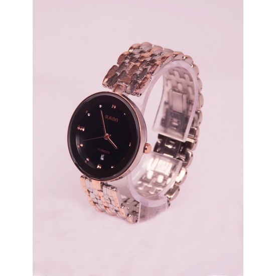  Rado men's Wrist Watch.RD09