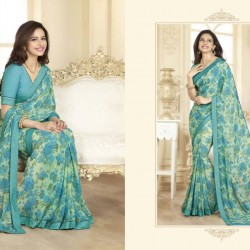 Star Walk ~ 18 by Vinay Fashion