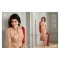 Prachi Vol ~ 22 Designer Salwar Suits