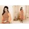 Prachi Vol ~ 29 Salwar Suits by Vinay Fashion.