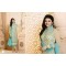 Prachi Vol ~ 29 Salwar Suits by Vinay Fashion.