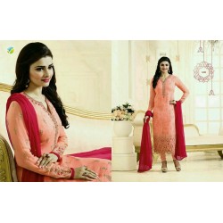 Prachi Vol ~ 31 Salwar Suits by Vinay Fashion
