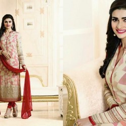 Prachi Vol ~ 31 Salwar Suits by Vinay Fashion