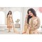 Lavina Vol ~ 52 Designer Salwar Suits