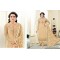 Zisa Vol ~ 34 Designer Salwar Suits 