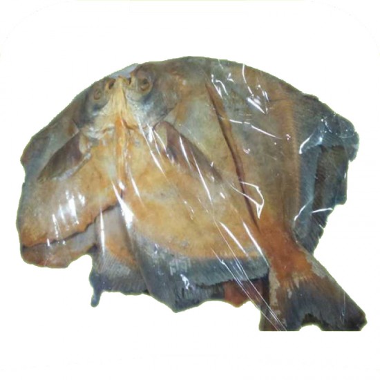 Rupchada Dry Fish