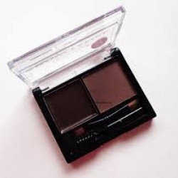 Technic Brow Tamer Eyebrow Kit - Medium