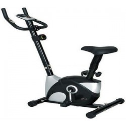 Magnetic Exercise Bike (EFIT-1533F)
