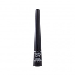 Revlon ColorStay Skinny Liquid Liner - Black