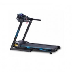 OMA-1394CB Full Motorized Treadmill