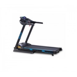 OMA-1394CB Full Motorized Treadmill