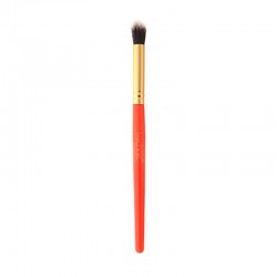 Technic Pro Blending Brush