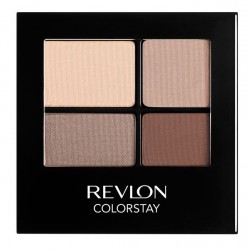 Revlon Colorstay 16 Hour Eyeshadow - 500 Addictive