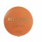 Bourjois Little Round Pot Blusher - Tomette 72