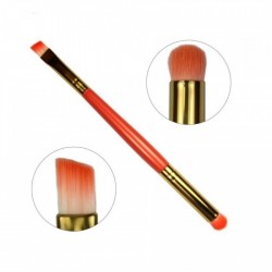 Technic Smokey Eyes Brush