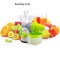 Multi-Function Manual Juicer