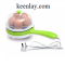 MULTI FUNCTIONAL EGG BOILER MACHINE